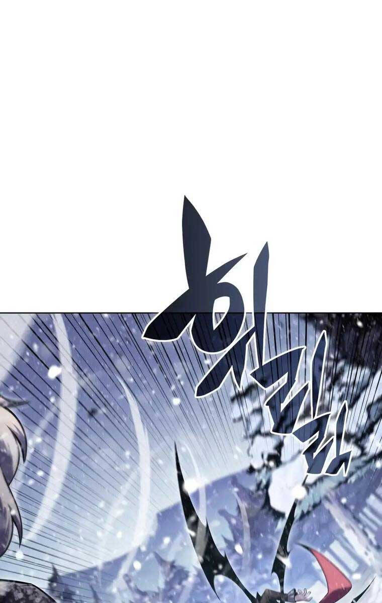 Người Chơi Mới Cấp Tối Đa Chap 95 - Next Chap 96