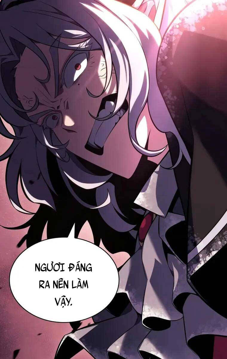 Người Chơi Mới Cấp Tối Đa Chap 95 - Next Chap 96