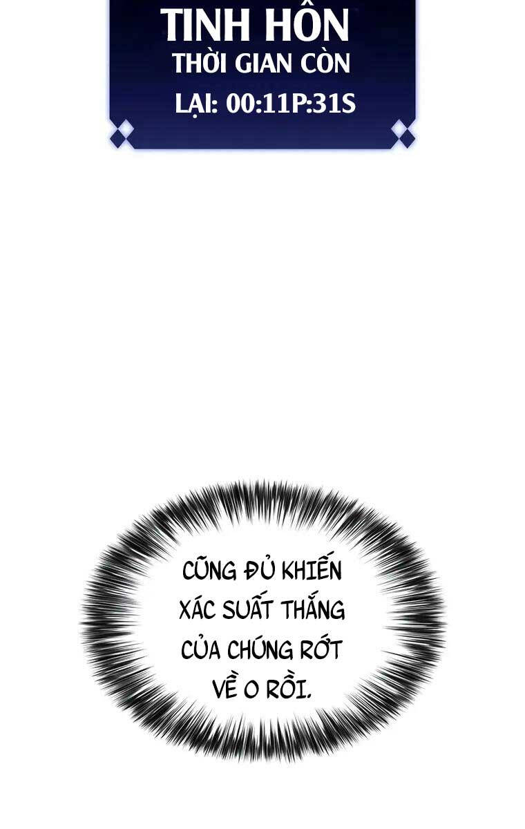 Người Chơi Mới Cấp Tối Đa Chap 95 - Next Chap 96