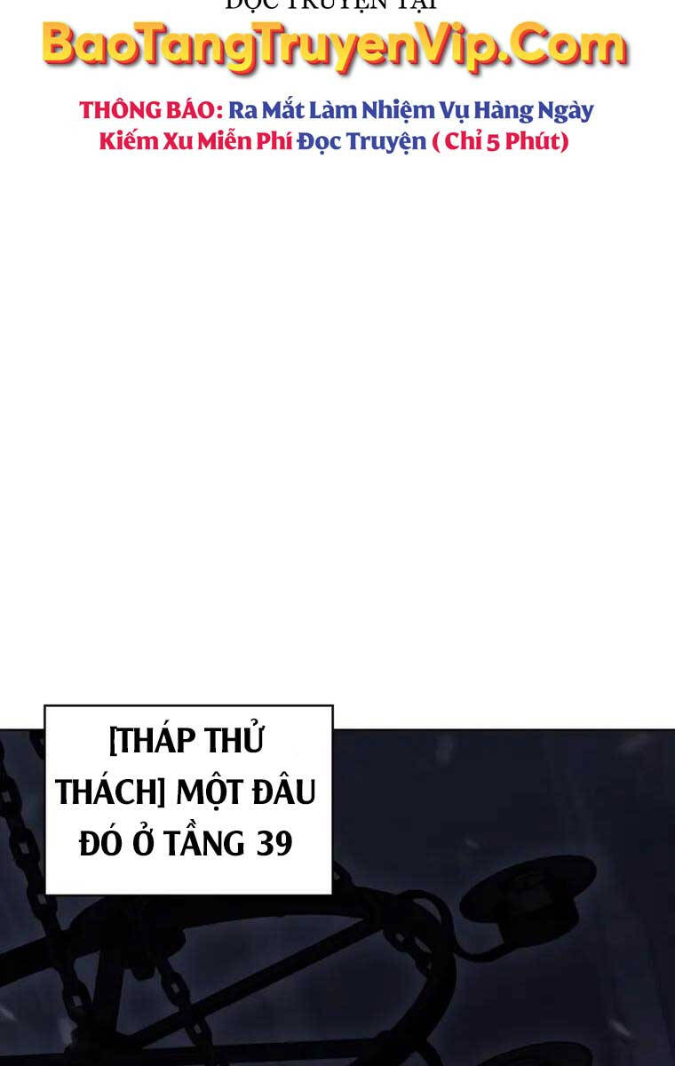 Người Chơi Mới Cấp Tối Đa Chap 95 - Next Chap 96