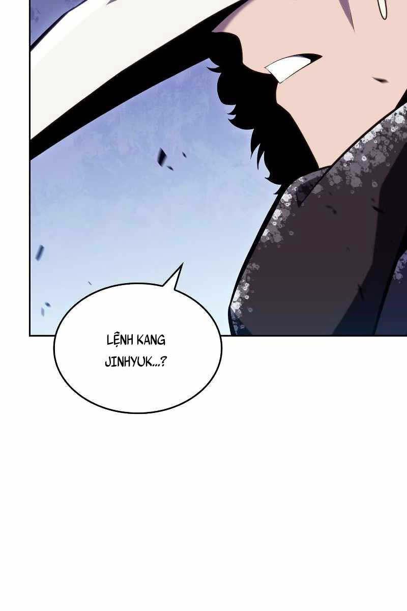 Người Chơi Mới Cấp Tối Đa Chap 96 - Next Chap 97