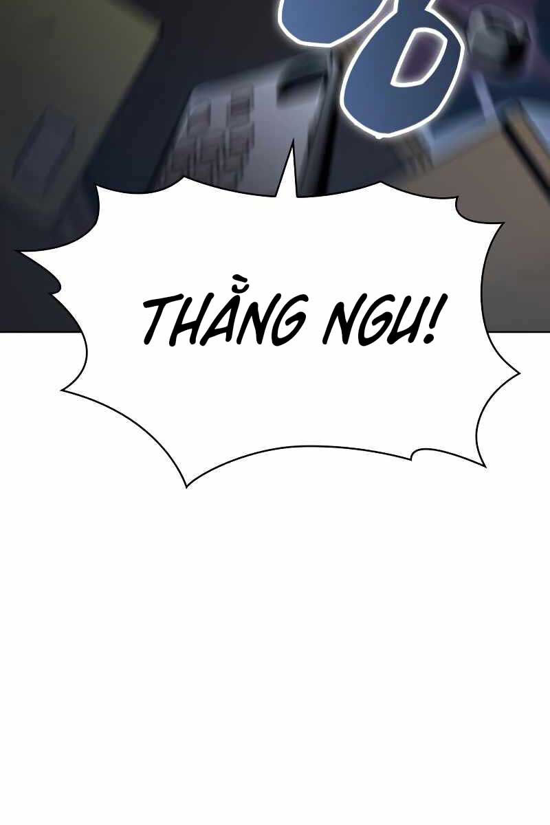 Người Chơi Mới Cấp Tối Đa Chap 96 - Next Chap 97