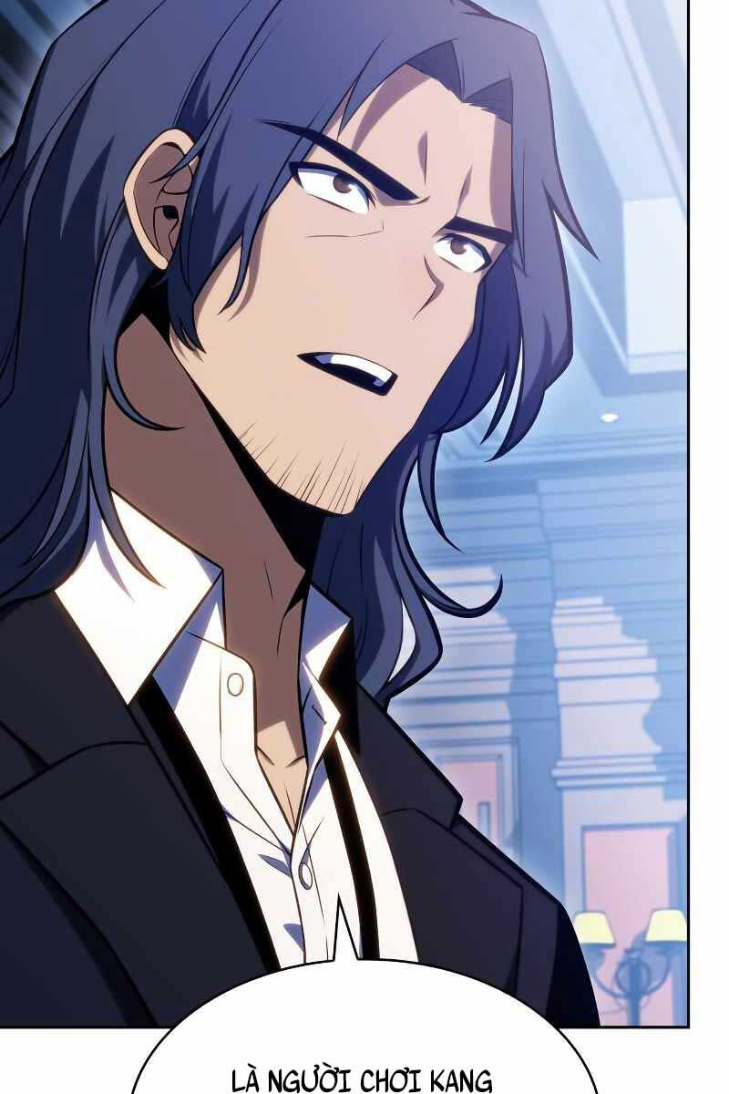 Người Chơi Mới Cấp Tối Đa Chap 96 - Next Chap 97