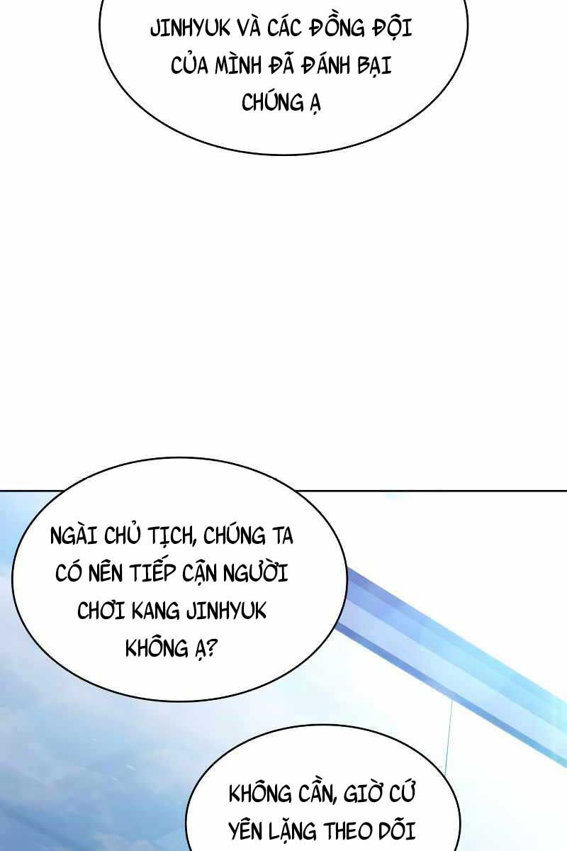 Người Chơi Mới Cấp Tối Đa Chap 96 - Next Chap 97