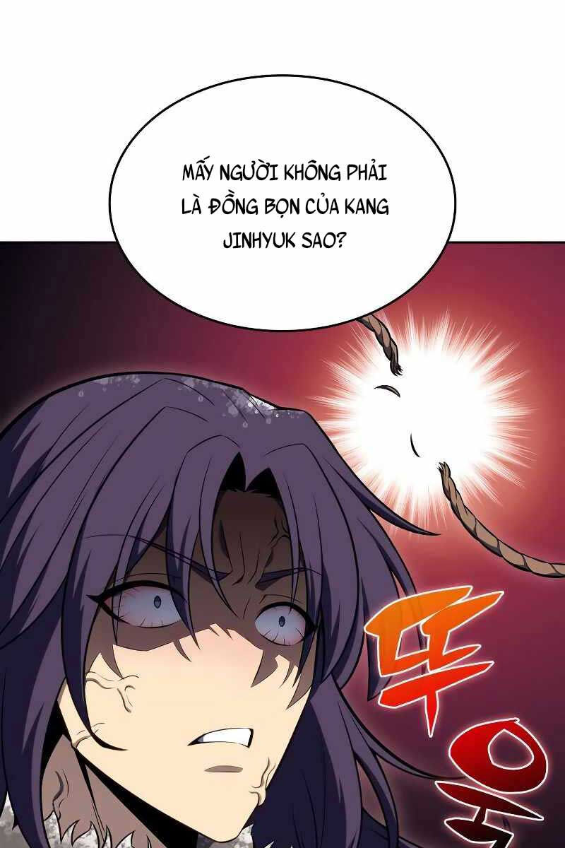 Người Chơi Mới Cấp Tối Đa Chap 96 - Next Chap 97