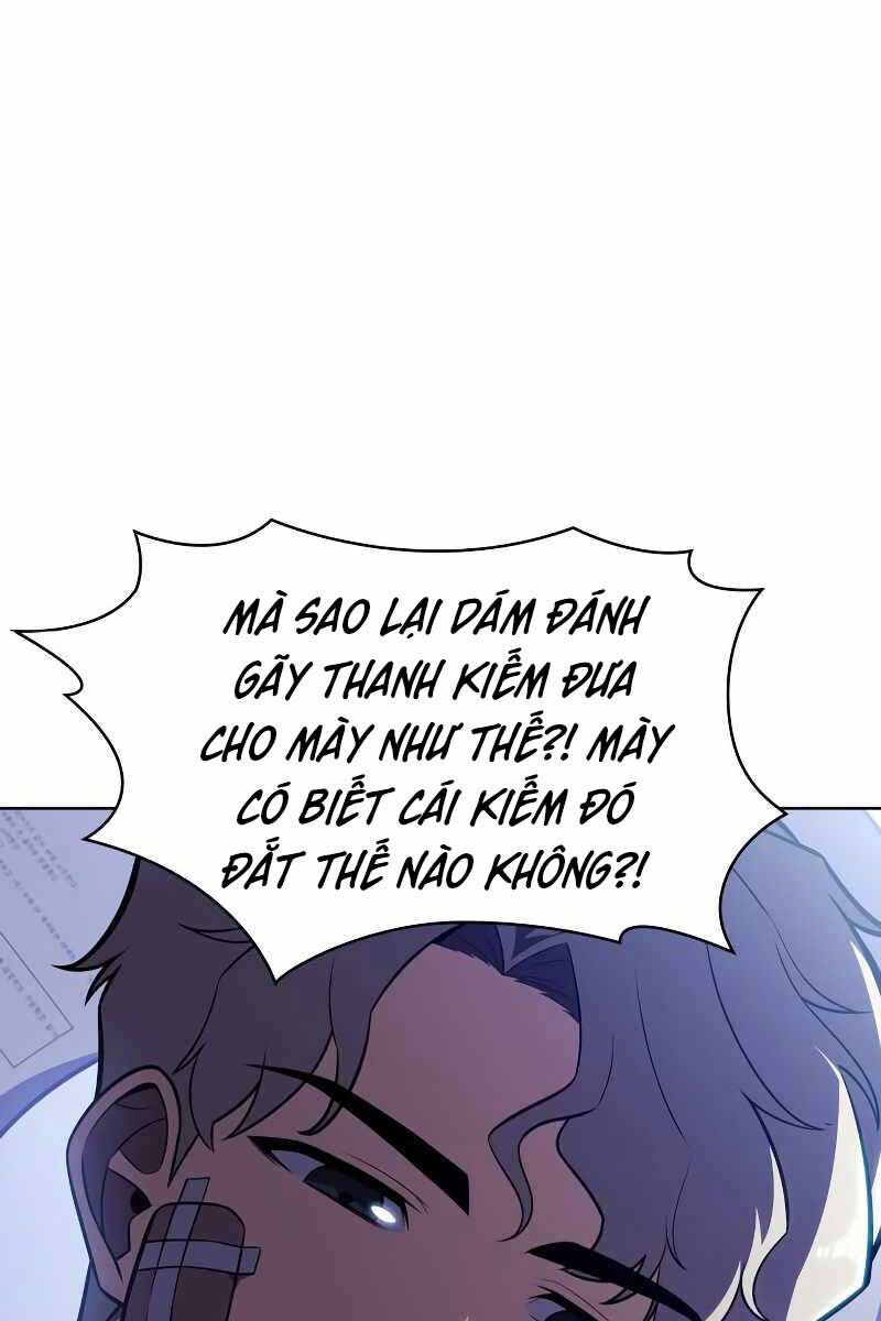 Người Chơi Mới Cấp Tối Đa Chap 96 - Next Chap 97