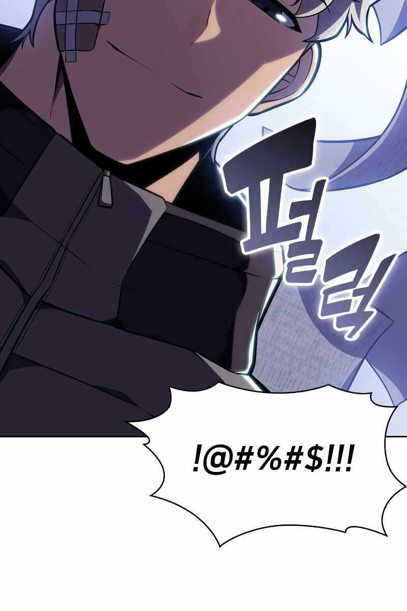 Người Chơi Mới Cấp Tối Đa Chap 96 - Next Chap 97