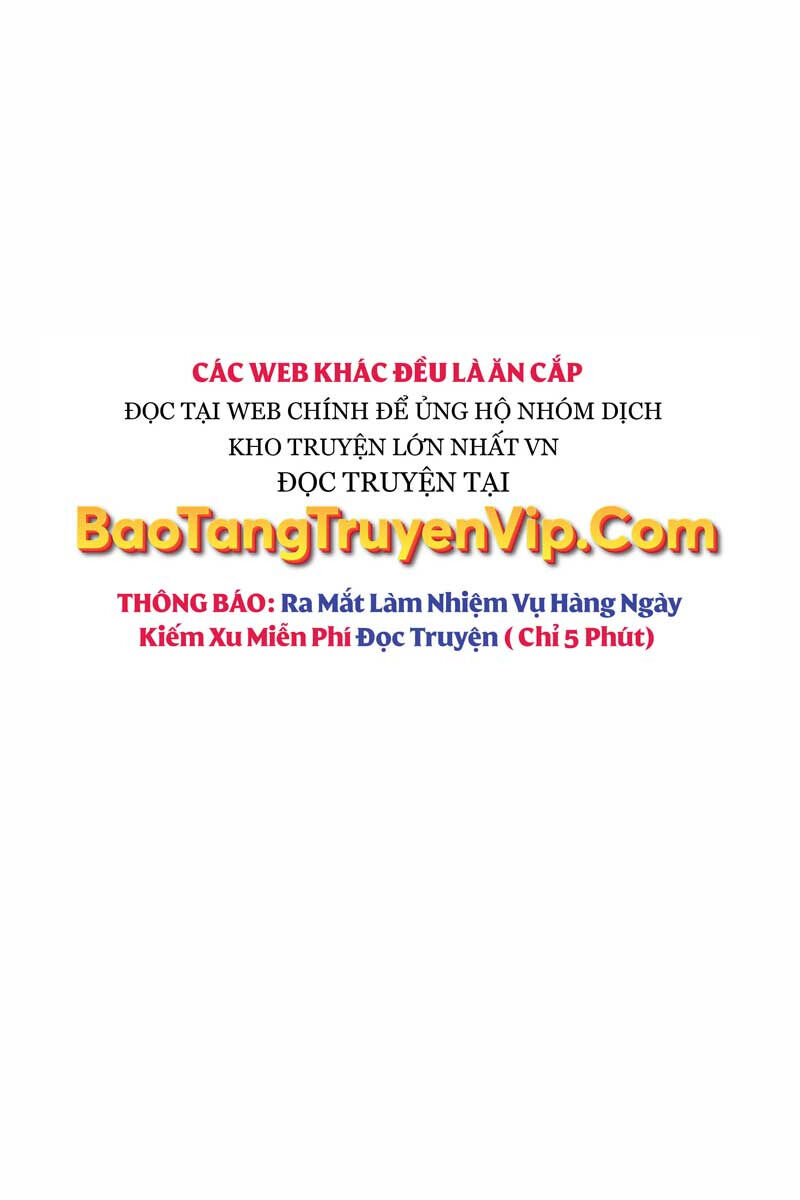 Người Chơi Mới Cấp Tối Đa Chap 96 - Next Chap 97