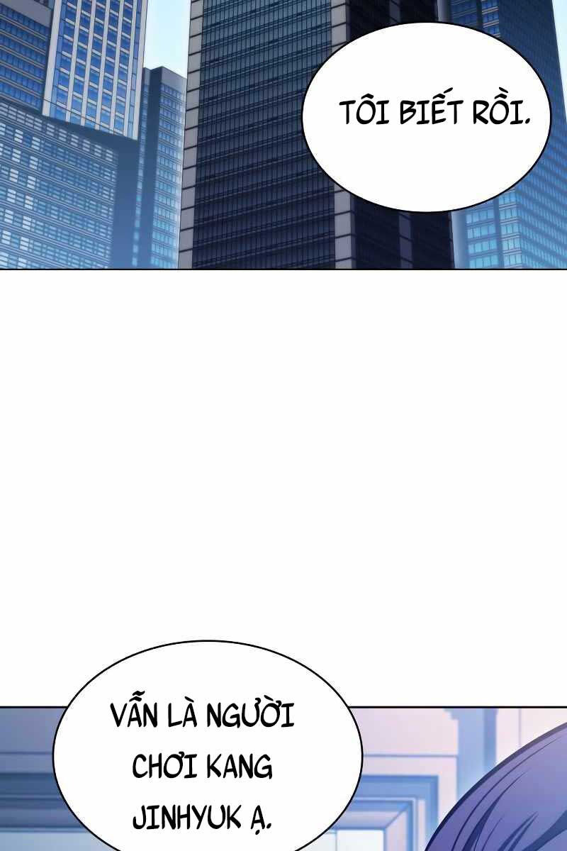 Người Chơi Mới Cấp Tối Đa Chap 96 - Next Chap 97