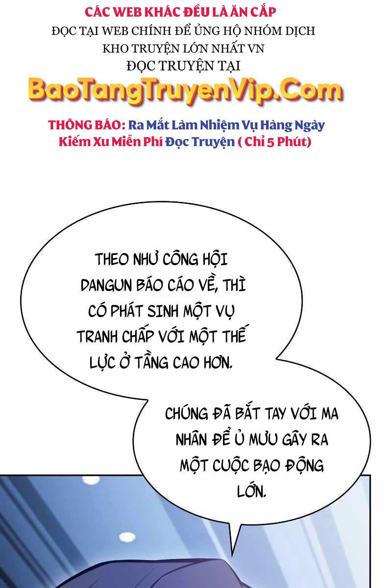 Người Chơi Mới Cấp Tối Đa Chap 96 - Next Chap 97