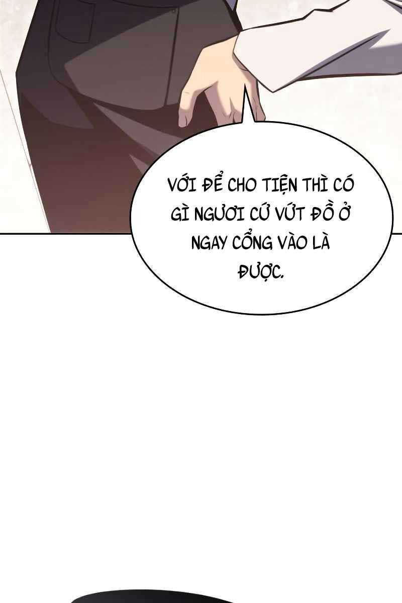 Người Chơi Mới Cấp Tối Đa Chap 96 - Next Chap 97