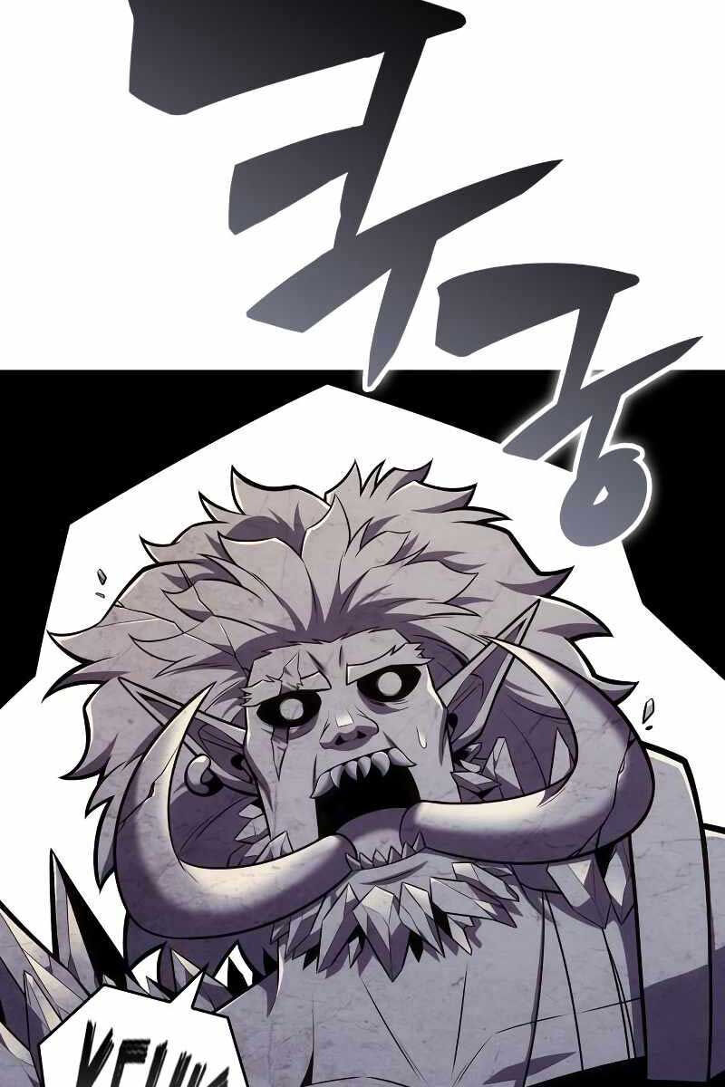 Người Chơi Mới Cấp Tối Đa Chap 96 - Next Chap 97
