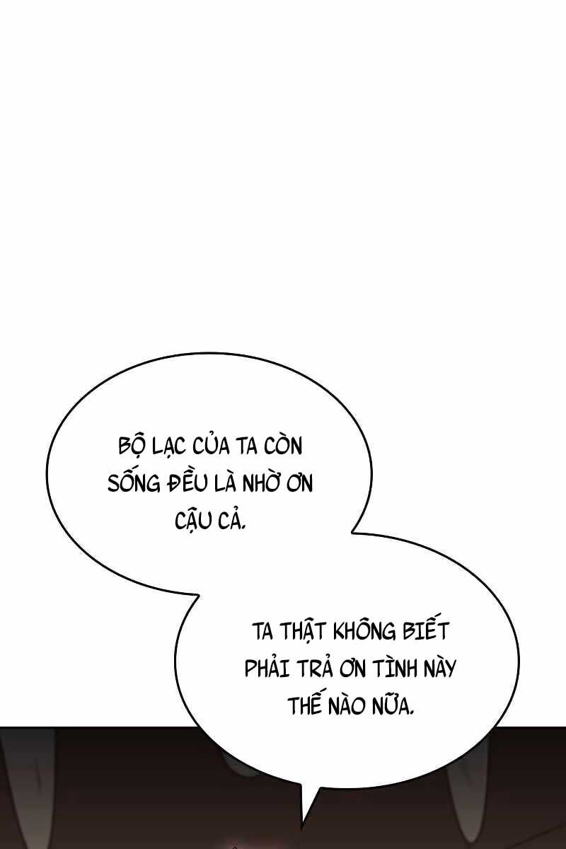 Người Chơi Mới Cấp Tối Đa Chap 96 - Next Chap 97