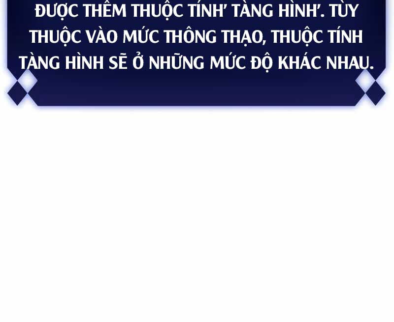 Người Chơi Mới Cấp Tối Đa Chap 96 - Next Chap 97