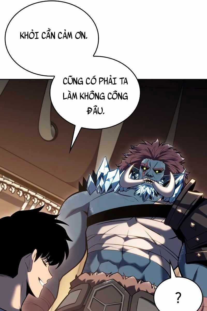 Người Chơi Mới Cấp Tối Đa Chap 96 - Next Chap 97