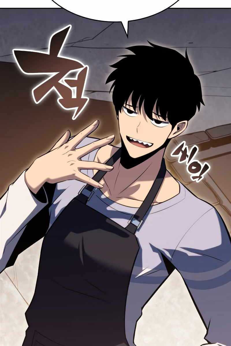 Người Chơi Mới Cấp Tối Đa Chap 96 - Next Chap 97