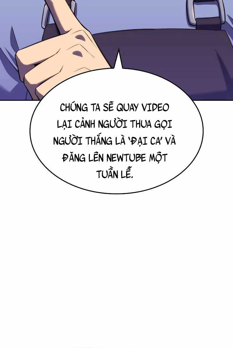 Người Chơi Mới Cấp Tối Đa Chap 96 - Next Chap 97