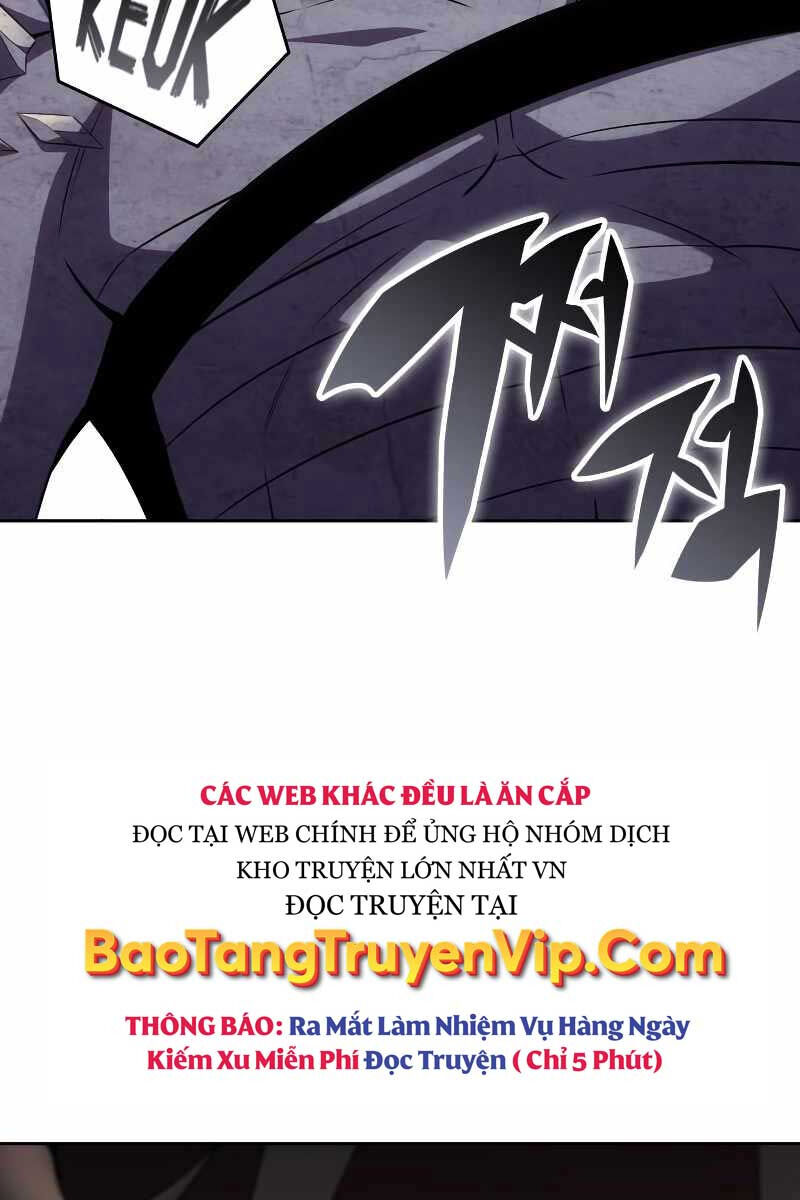 Người Chơi Mới Cấp Tối Đa Chap 96 - Next Chap 97