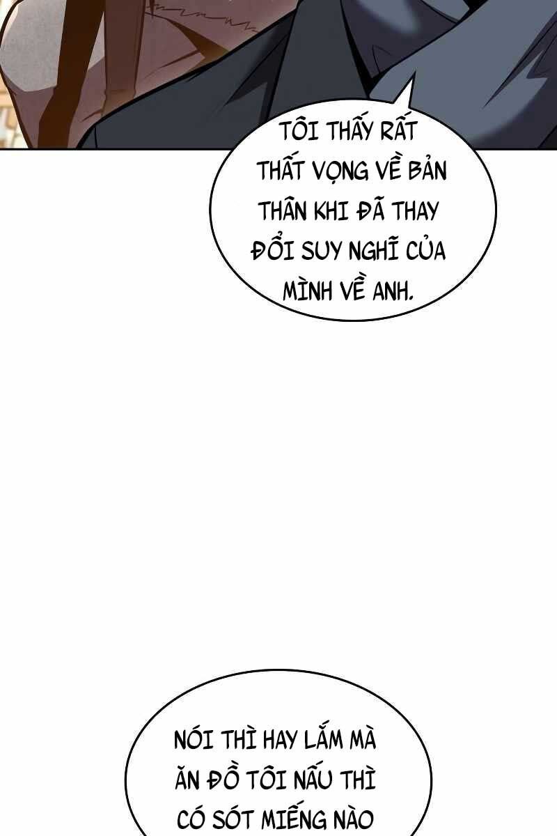 Người Chơi Mới Cấp Tối Đa Chap 96 - Next Chap 97