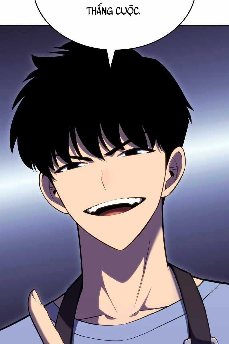 Người Chơi Mới Cấp Tối Đa Chap 96 - Next Chap 97