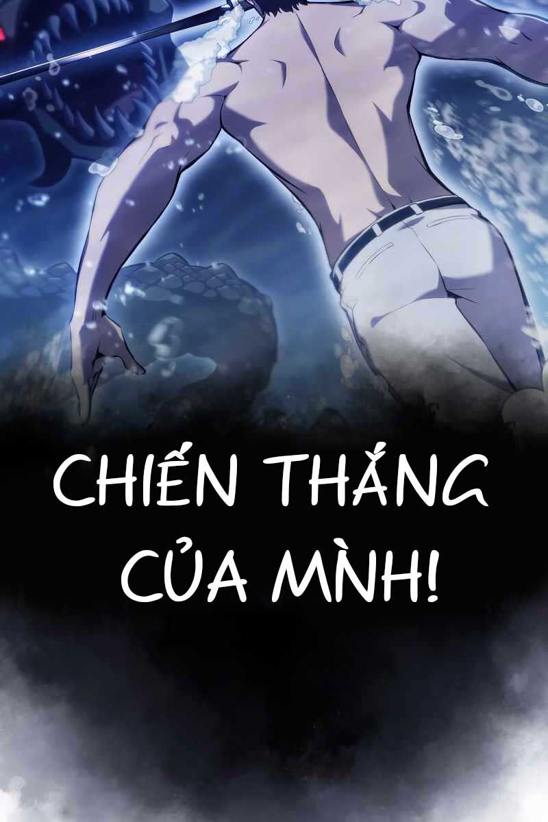 Người Chơi Mới Cấp Tối Đa Chap 96 - Next Chap 97