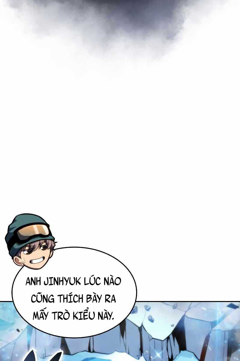 Người Chơi Mới Cấp Tối Đa Chap 96 - Next Chap 97