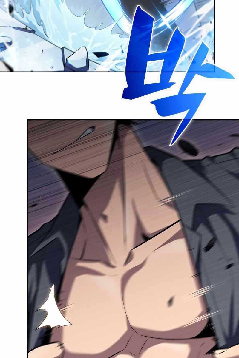 Người Chơi Mới Cấp Tối Đa Chap 96 - Next Chap 97
