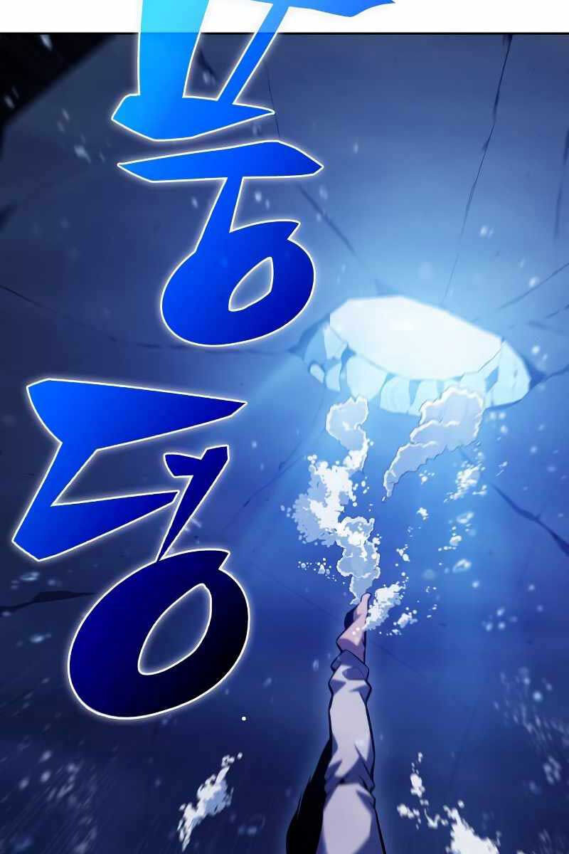 Người Chơi Mới Cấp Tối Đa Chap 96 - Next Chap 97