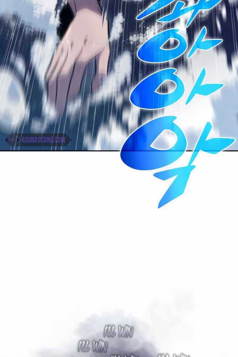 Người Chơi Mới Cấp Tối Đa Chap 96 - Next Chap 97