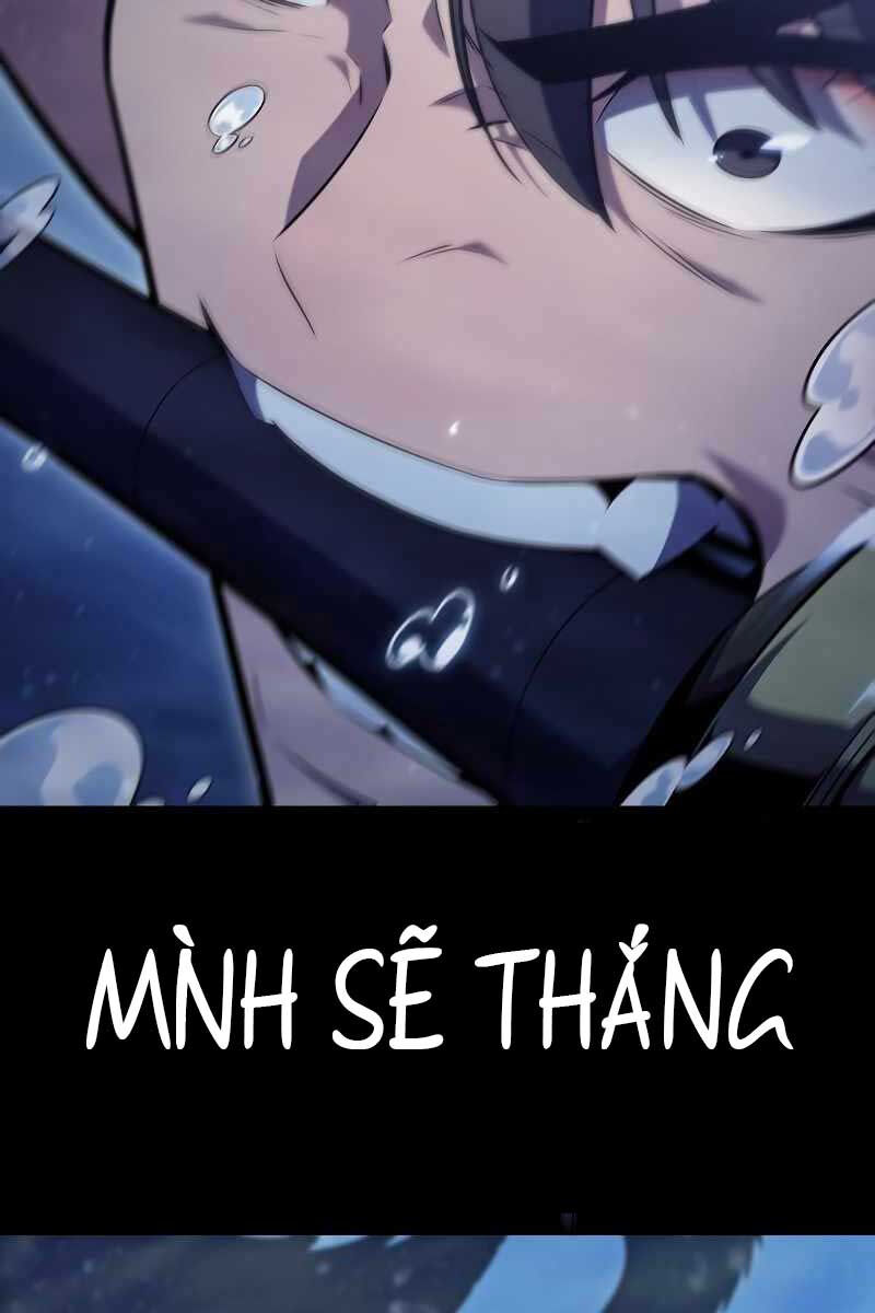 Người Chơi Mới Cấp Tối Đa Chap 96 - Next Chap 97