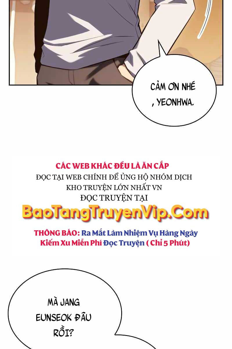 Người Chơi Mới Cấp Tối Đa Chap 96 - Next Chap 97