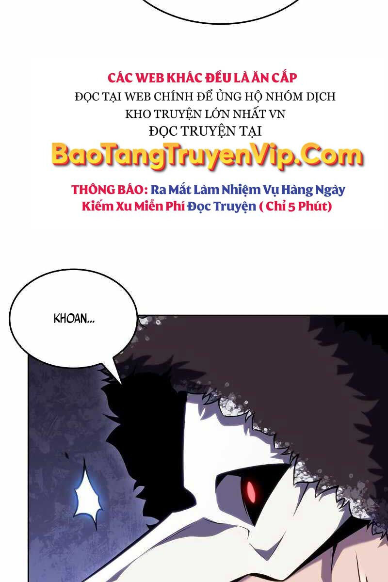 Người Chơi Mới Cấp Tối Đa Chap 96 - Next Chap 97