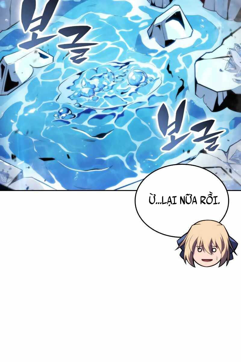 Người Chơi Mới Cấp Tối Đa Chap 96 - Next Chap 97