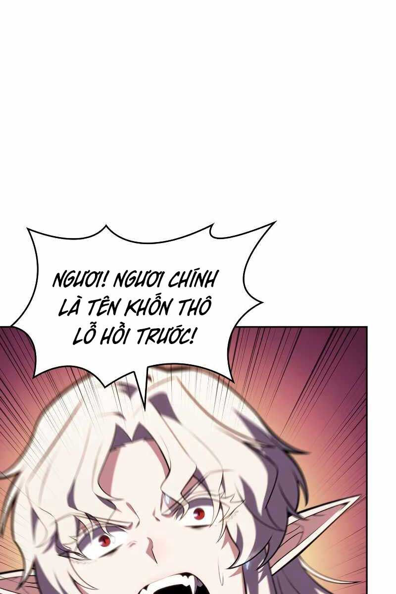 Người Chơi Mới Cấp Tối Đa Chap 96 - Next Chap 97