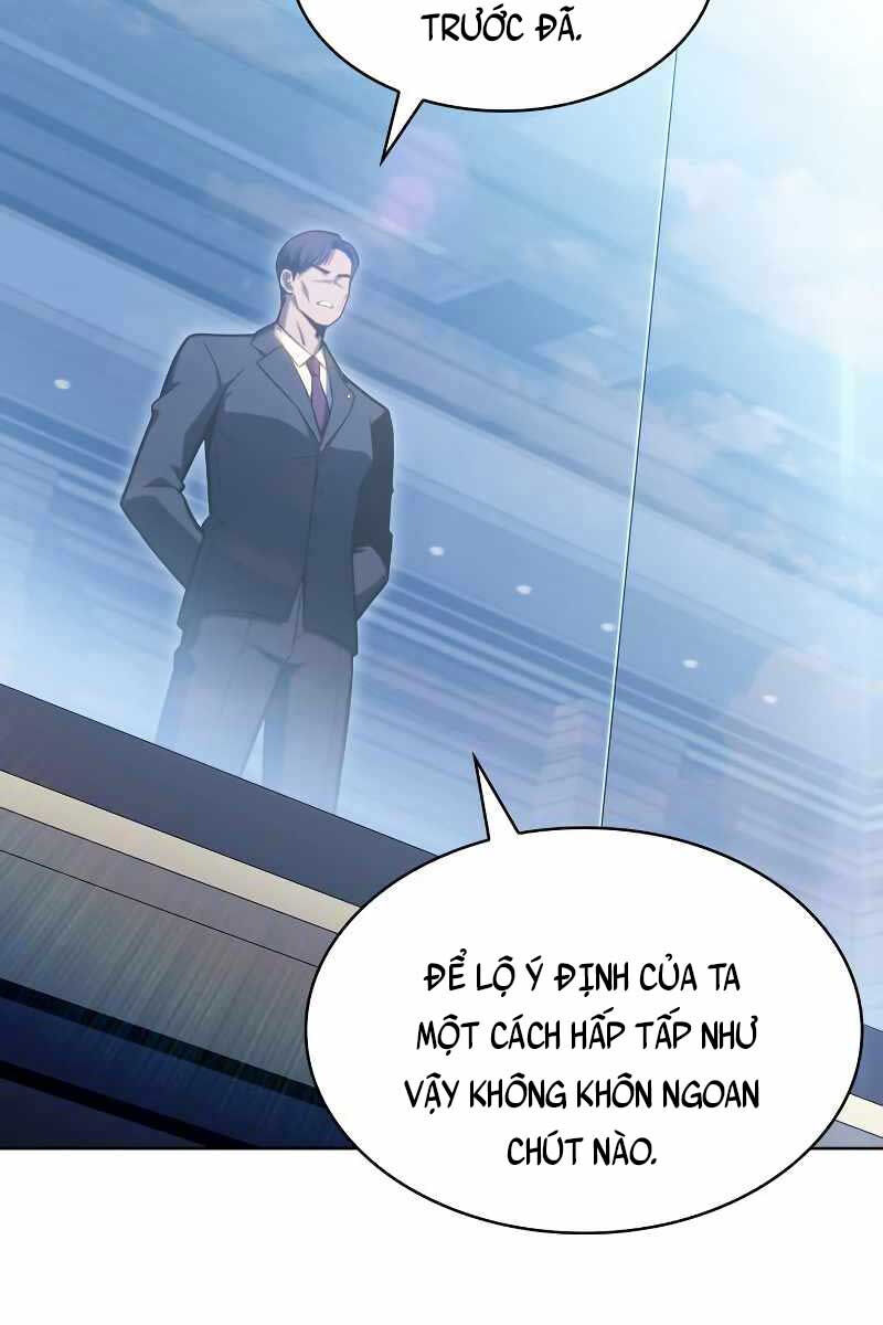 Người Chơi Mới Cấp Tối Đa Chap 96 - Next Chap 97