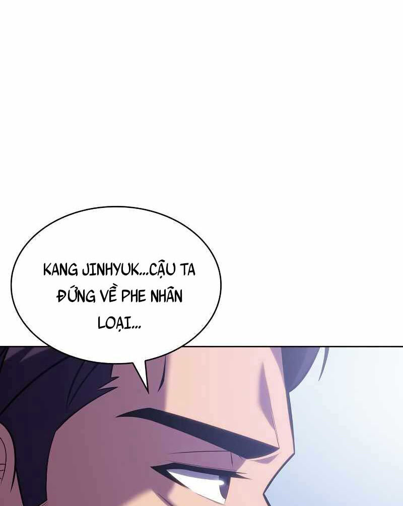 Người Chơi Mới Cấp Tối Đa Chap 96 - Next Chap 97