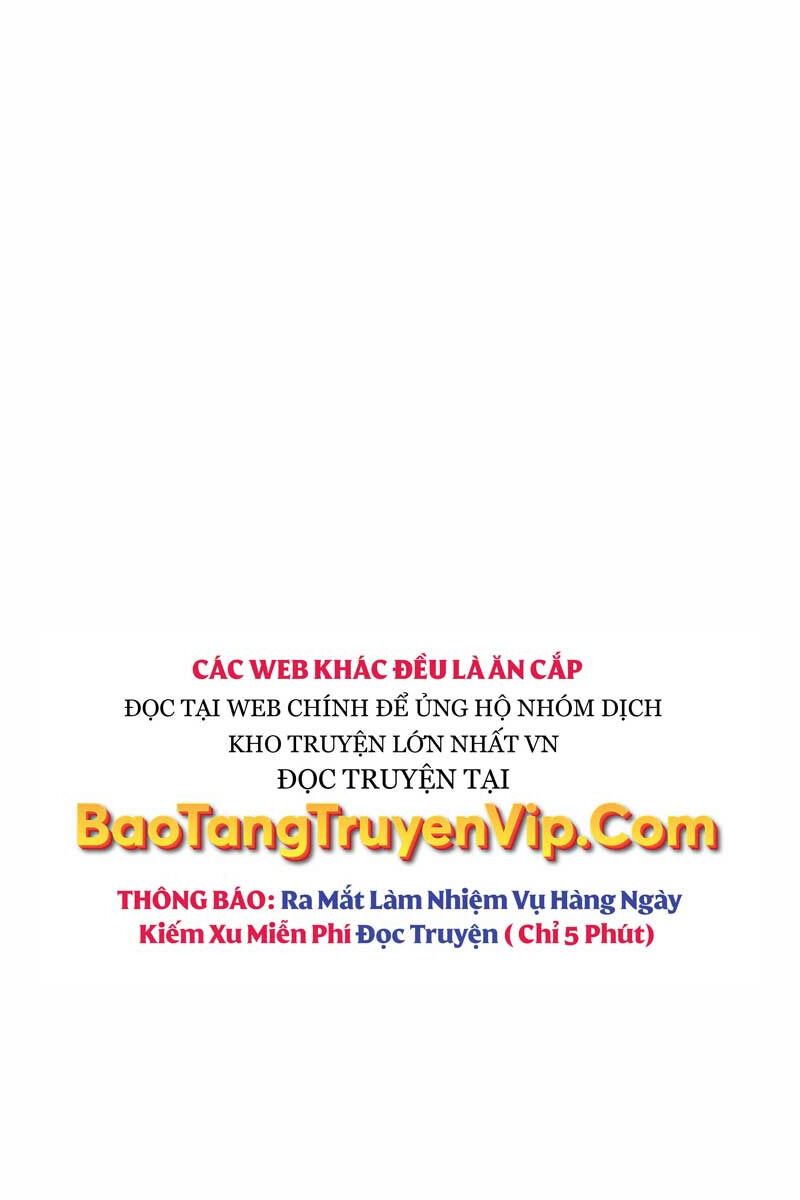 Người Chơi Mới Cấp Tối Đa Chap 96 - Next Chap 97