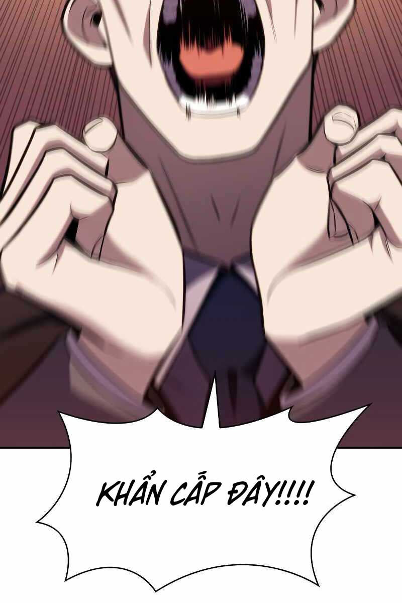 Người Chơi Mới Cấp Tối Đa Chap 96 - Next Chap 97