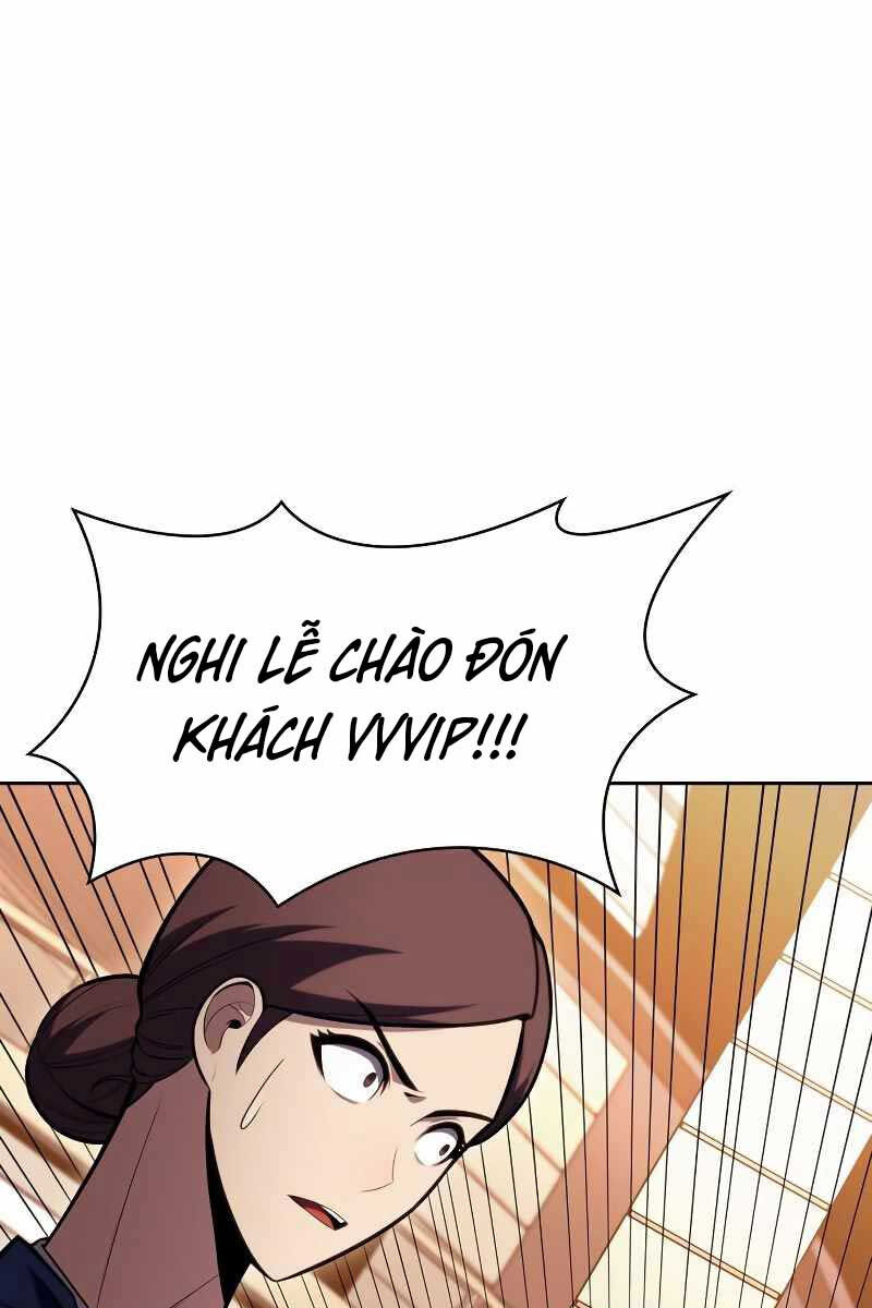 Người Chơi Mới Cấp Tối Đa Chap 96 - Next Chap 97