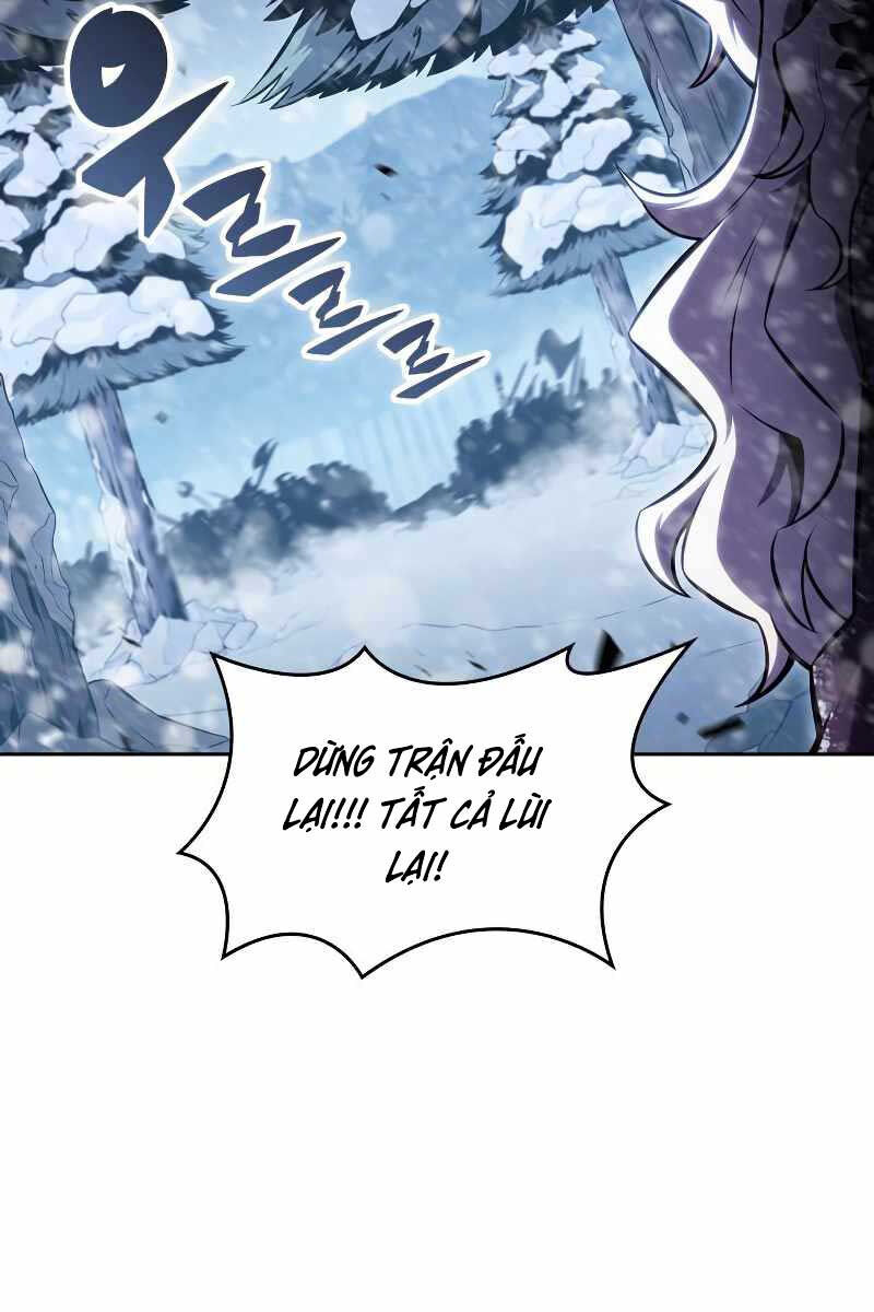 Người Chơi Mới Cấp Tối Đa Chap 96 - Next Chap 97