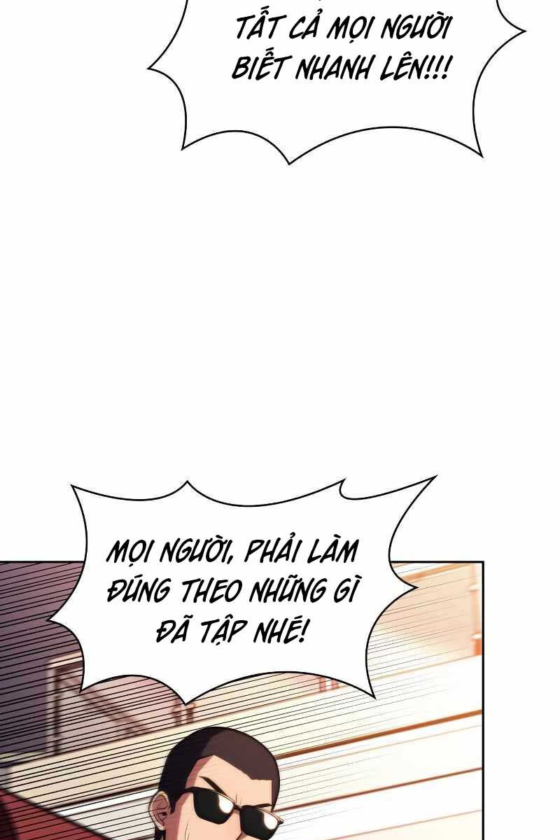 Người Chơi Mới Cấp Tối Đa Chap 96 - Next Chap 97
