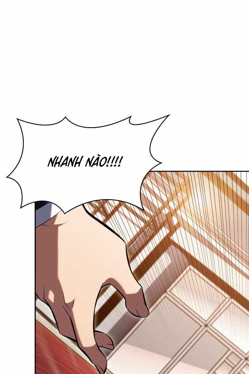 Người Chơi Mới Cấp Tối Đa Chap 96 - Next Chap 97