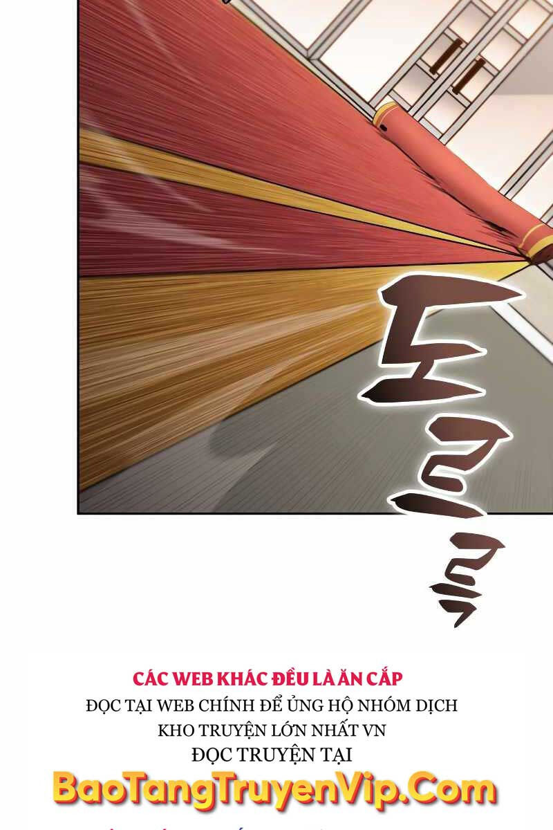 Người Chơi Mới Cấp Tối Đa Chap 96 - Next Chap 97