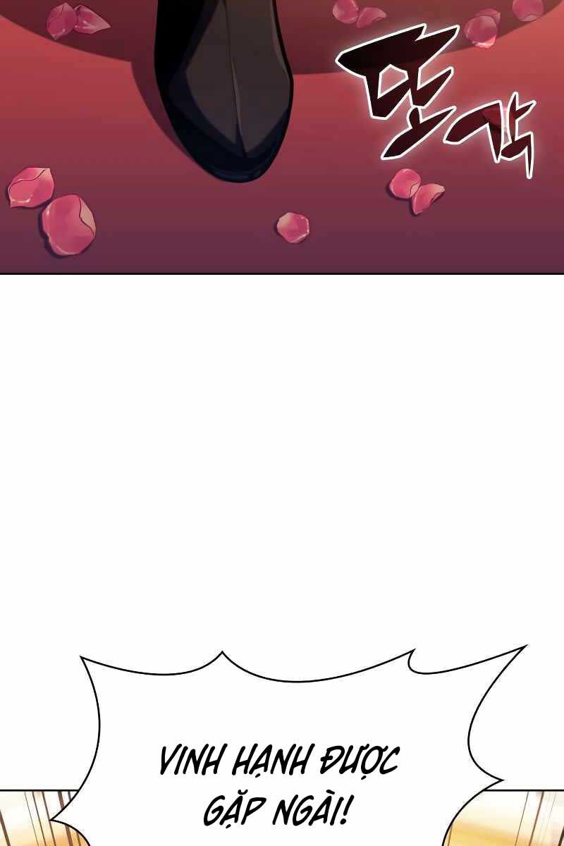 Người Chơi Mới Cấp Tối Đa Chap 96 - Next Chap 97