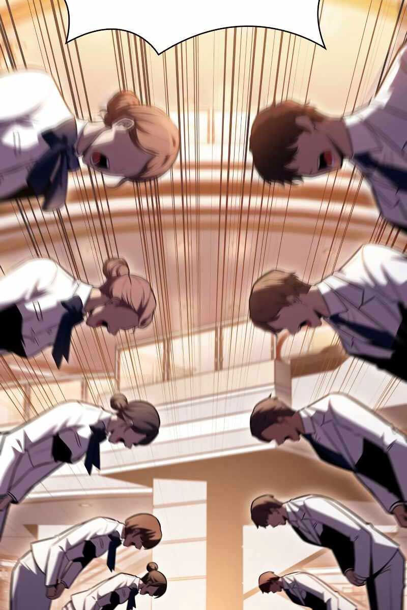 Người Chơi Mới Cấp Tối Đa Chap 96 - Next Chap 97