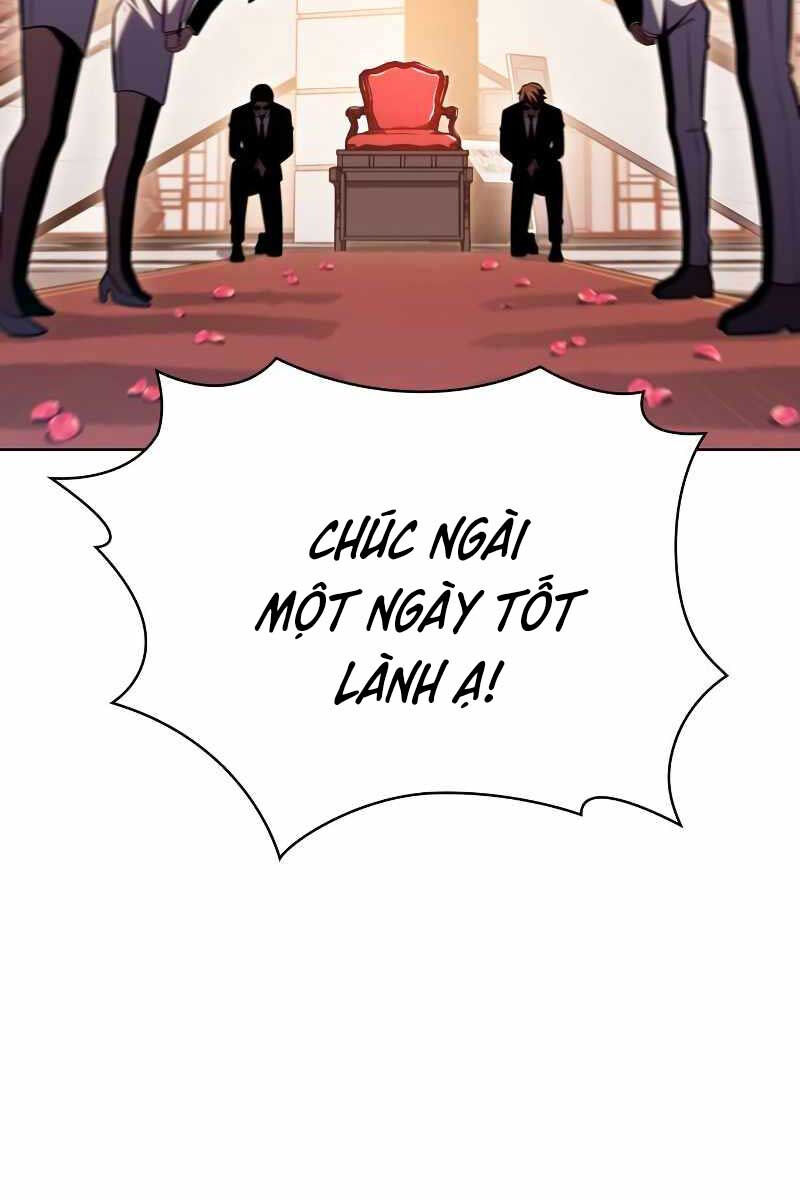 Người Chơi Mới Cấp Tối Đa Chap 96 - Next Chap 97