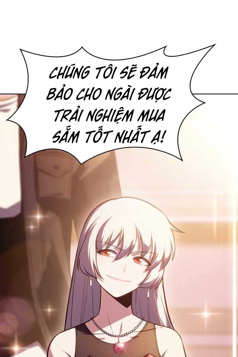 Người Chơi Mới Cấp Tối Đa Chap 96 - Next Chap 97