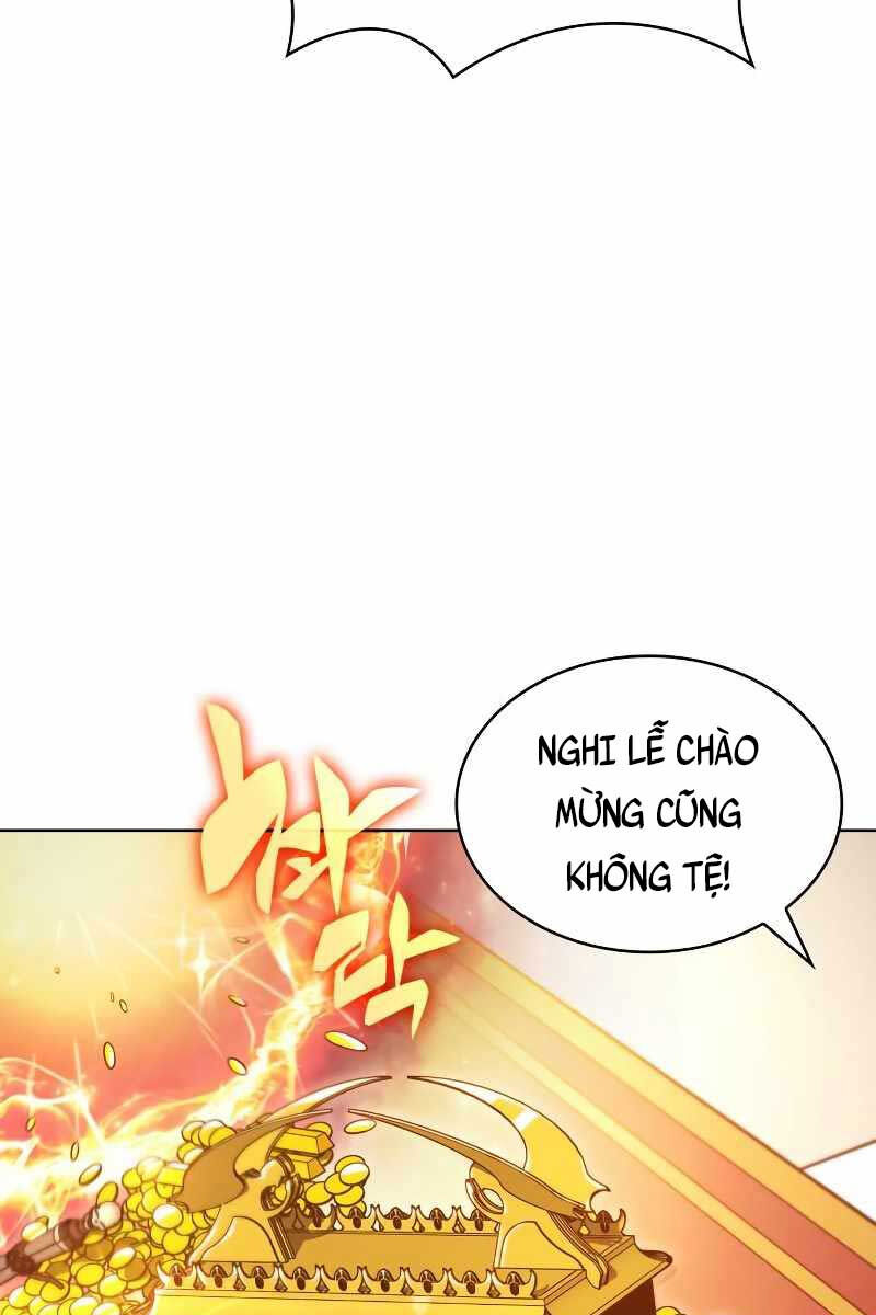 Người Chơi Mới Cấp Tối Đa Chap 96 - Next Chap 97