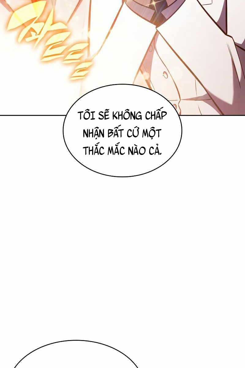 Người Chơi Mới Cấp Tối Đa Chap 96 - Next Chap 97