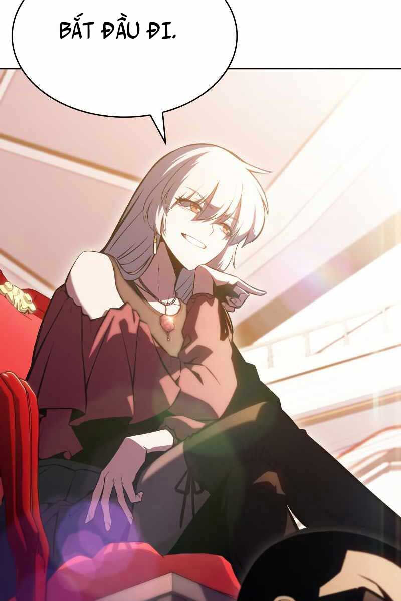 Người Chơi Mới Cấp Tối Đa Chap 96 - Next Chap 97